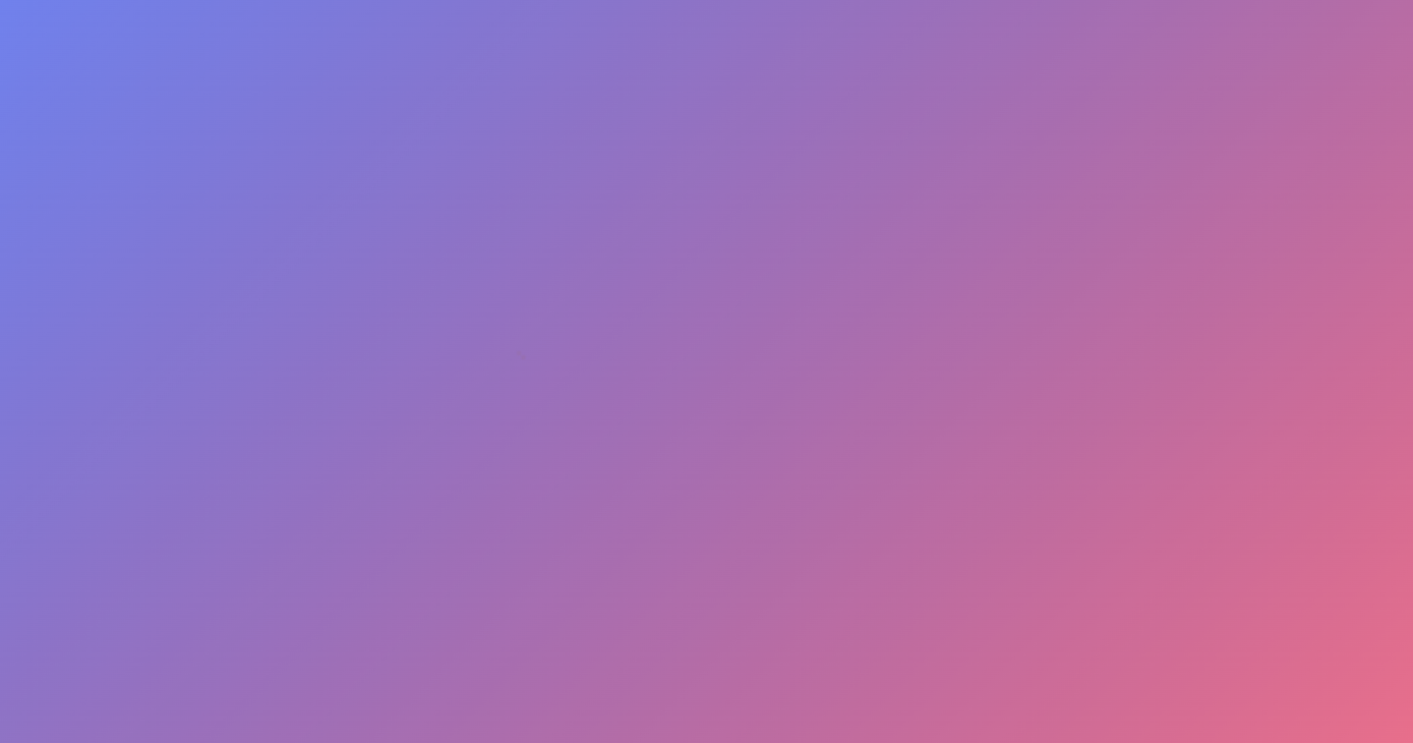 الدبلوم المهني للعمل في المنظمات الإنسانية